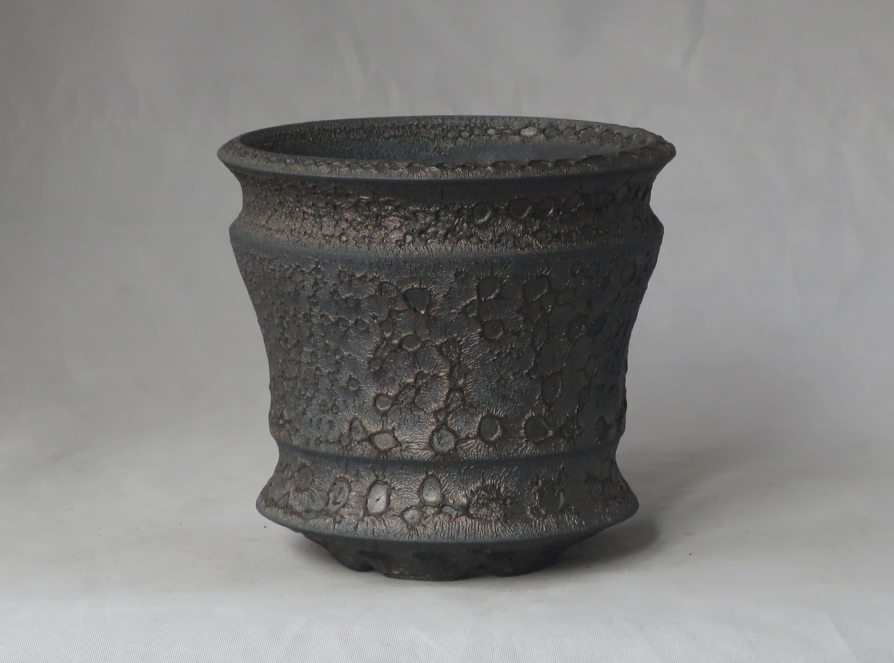 usagi ceramic laboratory