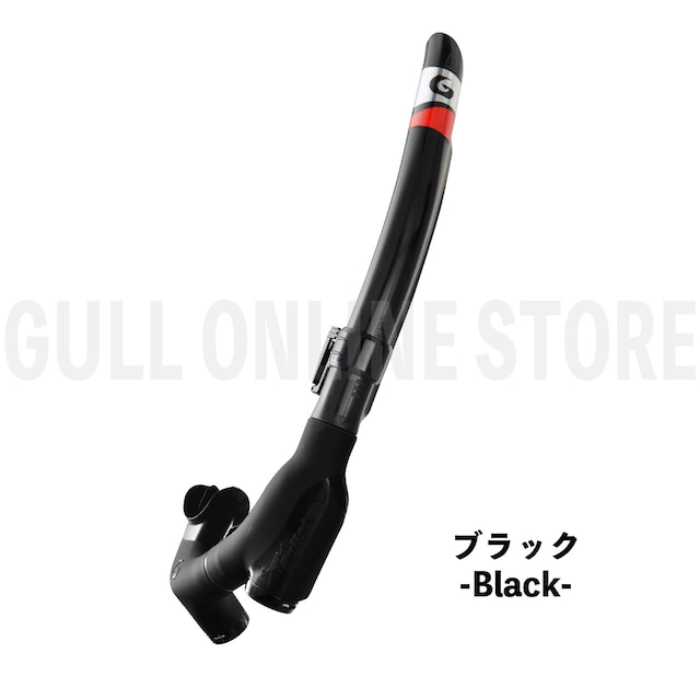 スーパーブリット ミニ GULL ガル スノーケル