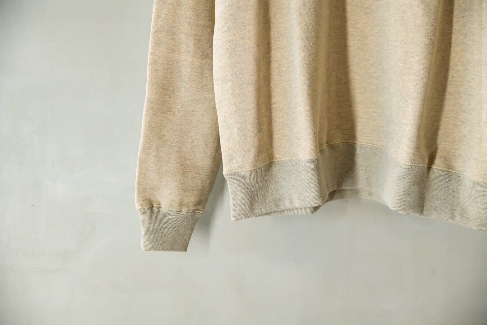 SEVEN BY SEVEN アルパカ　クルーネックスウェット 楽天市場】セブンバイセブン スウェットの通販