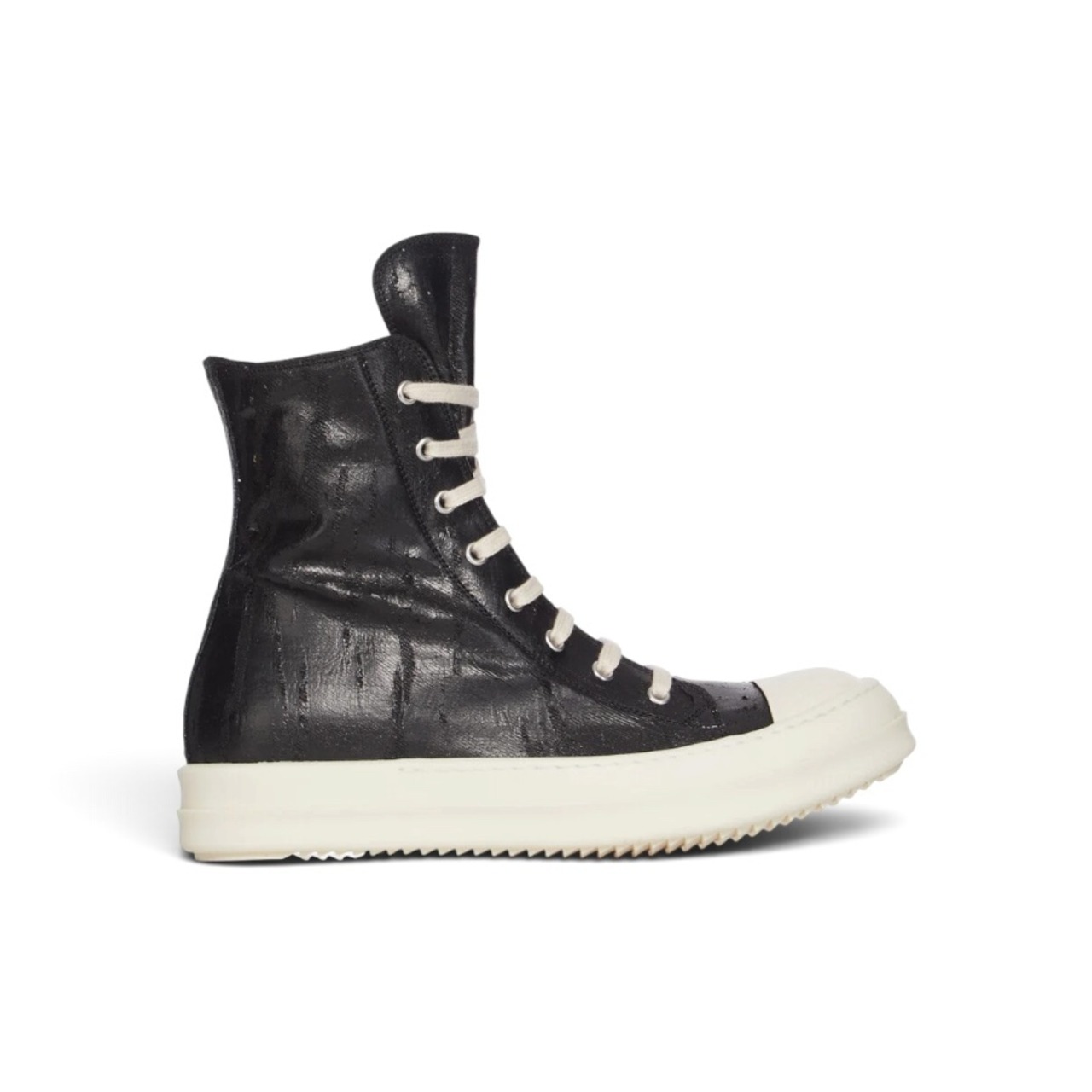 【DRKSHDW】SNEAKS - 1