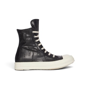 【DRKSHDW】SNEAKS