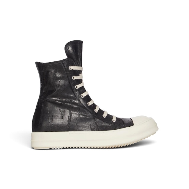 【DRKSHDW】SNEAKS