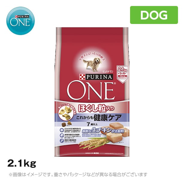 6263fa71d2179f5d111e5c5365251a