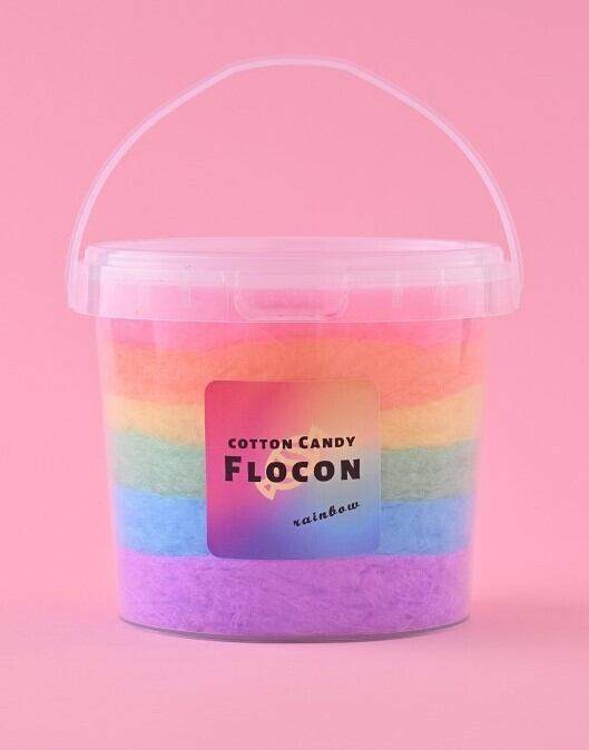 6263fa870c0fc7120a08e3fabdbd06 6263fa870c0fc7120a08e3fabdbd06