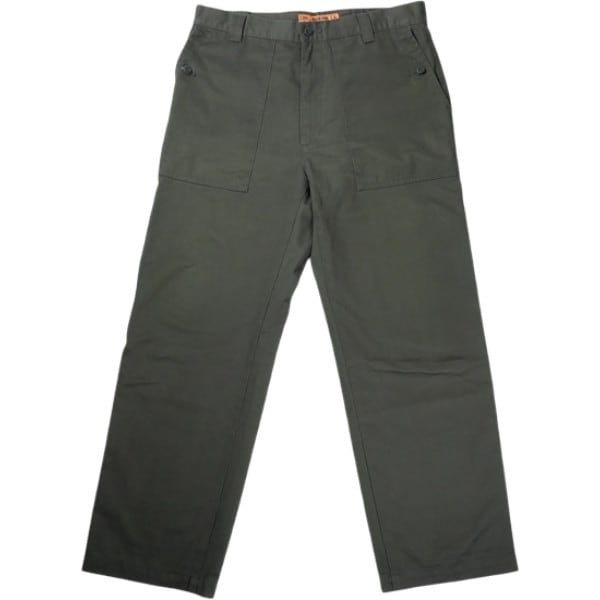 TENDERLOIN | STAY246