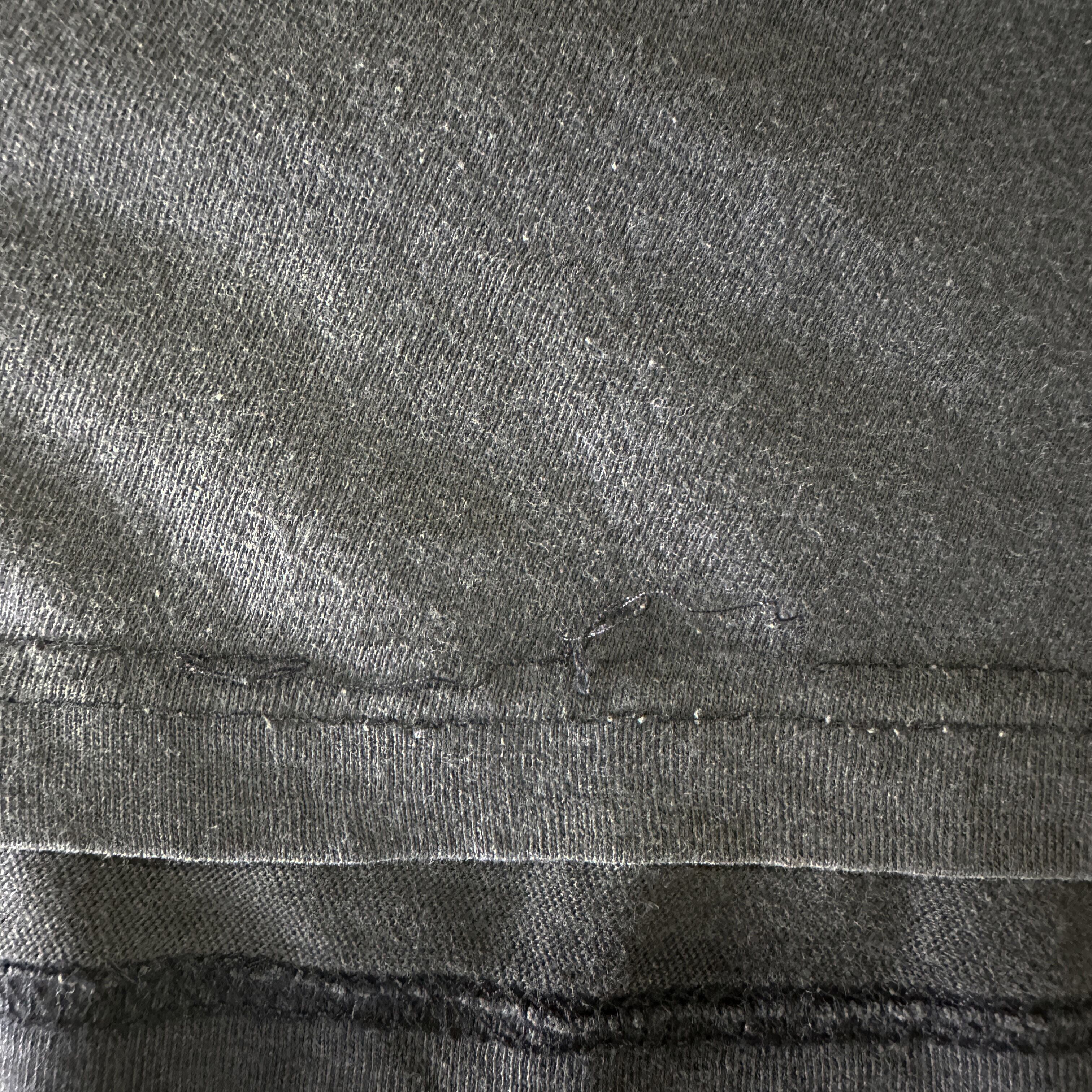 CRADLE OF FILTH】クレイドルオブフィルス Vintage Tシャツ XL