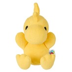 スヌーピー プワプワぬいぐるみ ウッドストック(7451074)