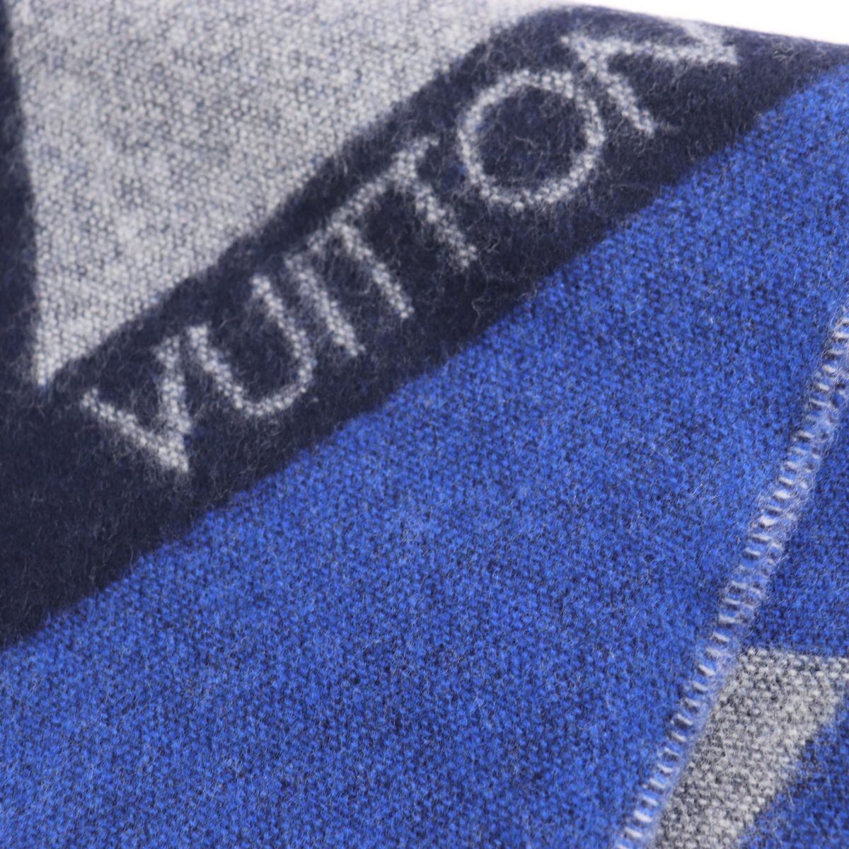 gatchaman様 ヴィトン ポケット付きタイプ カシミア フリンジ 大判 マ gatchaman様 ヴィトン ポケット付きタイプ カシミア フリンジ 大判 マ