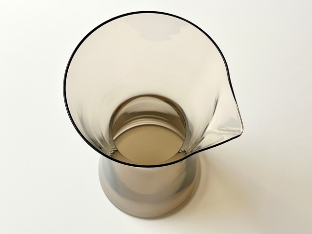 イッタラ カルティオ カラフェ ピッチャー 1.6L 食器