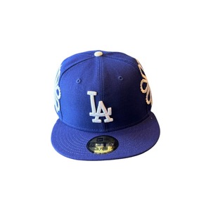 【DIGITALGROUPI3】LOS ANGELES DODGERS/WHITE
