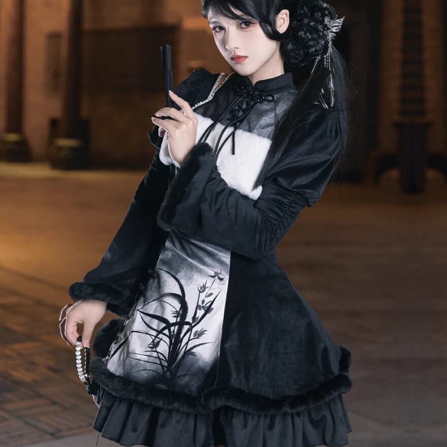 ハンドメイド トップス 120 【公式通販】 ハンドメイド トップス 120 【公式通販】