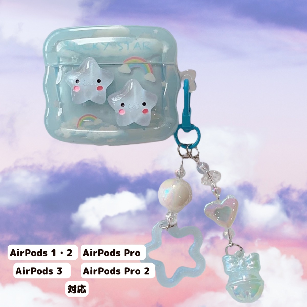 6264eb6c9c12c8807e35a69c0fb4f5