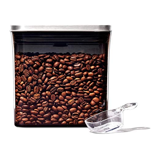 SomAbito ソマビト Bond COVER(真鍮製OD缶カバー) Sサイズ | PAY ID