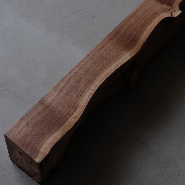 Timber