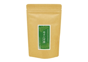 １００％大分県産　モリンガ茶2ｇ20包【送料無料】