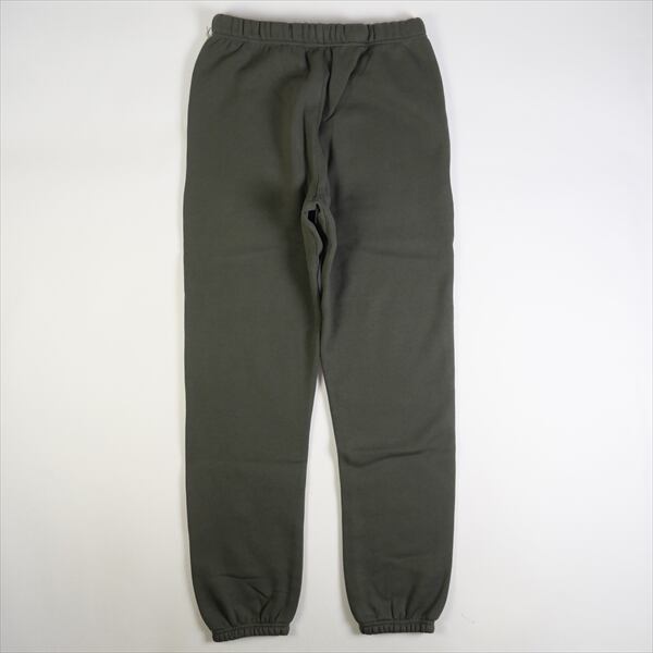 SizeXS Fear of God フィアーオブゴッド Essentials Sweatpant Off