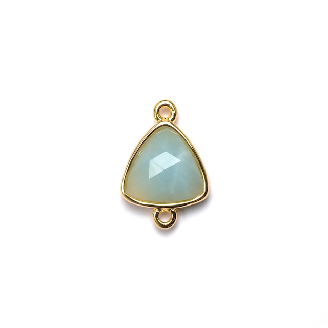 FRAME STONE TRIANGLE -2HOLE- 05