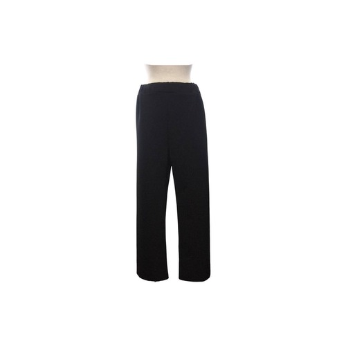 sno-919 wide pants