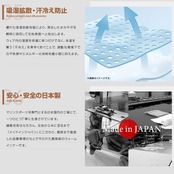 ホットカプセル ヒートネオ（HOT CAPSULE HEATNEO）ショートジョン レディース