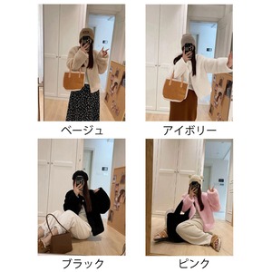 ファー ジャケット ふわふわ 秋冬 アウター レディース 韓国 きれいめ 大人 かわいい おしゃれ カジュアル 通勤 通学 暖かい 羽織り 上品 大人可愛い 大人女子