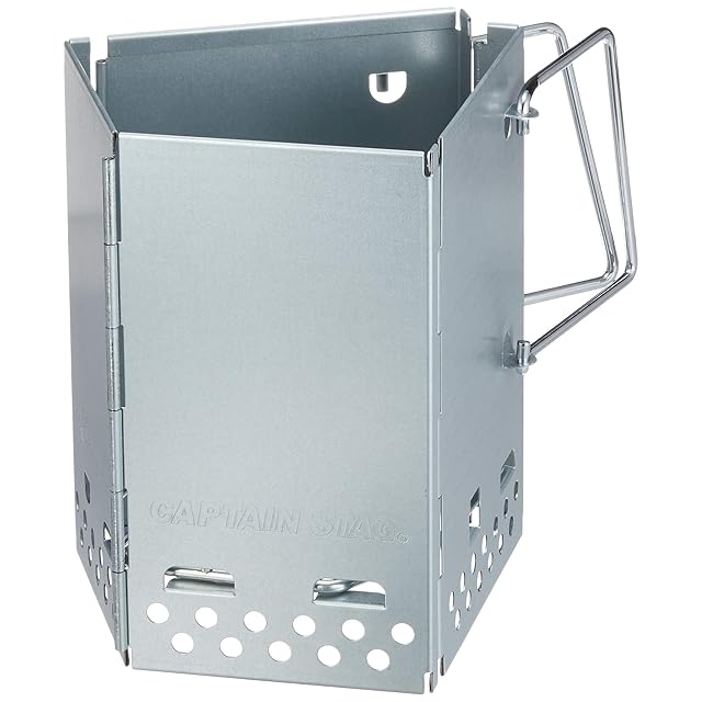 Country Base】IGTハーフユニット天板 穴あきレジン【Sサンセット