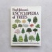 Hugh Johnson's Encyclopedia of Trees