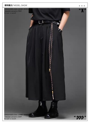 RFDRFD カウレザー メッシュベルト