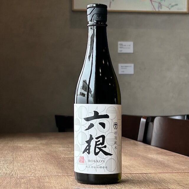 ニッカ アップルブランデー弘前 | 加藤酒店