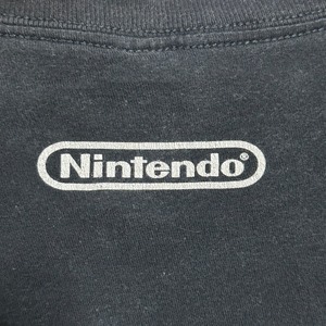 10s NEW SUPER MARIO BROS 2