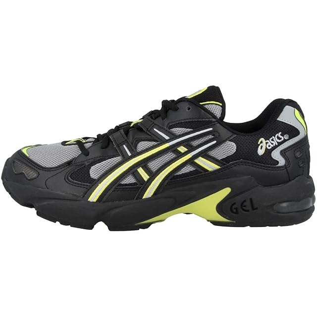 アシックス　テニスシューズ　GEL-RESOLUTION X 26.0cm adidas ZX 700 HD アディダス | PAY ID