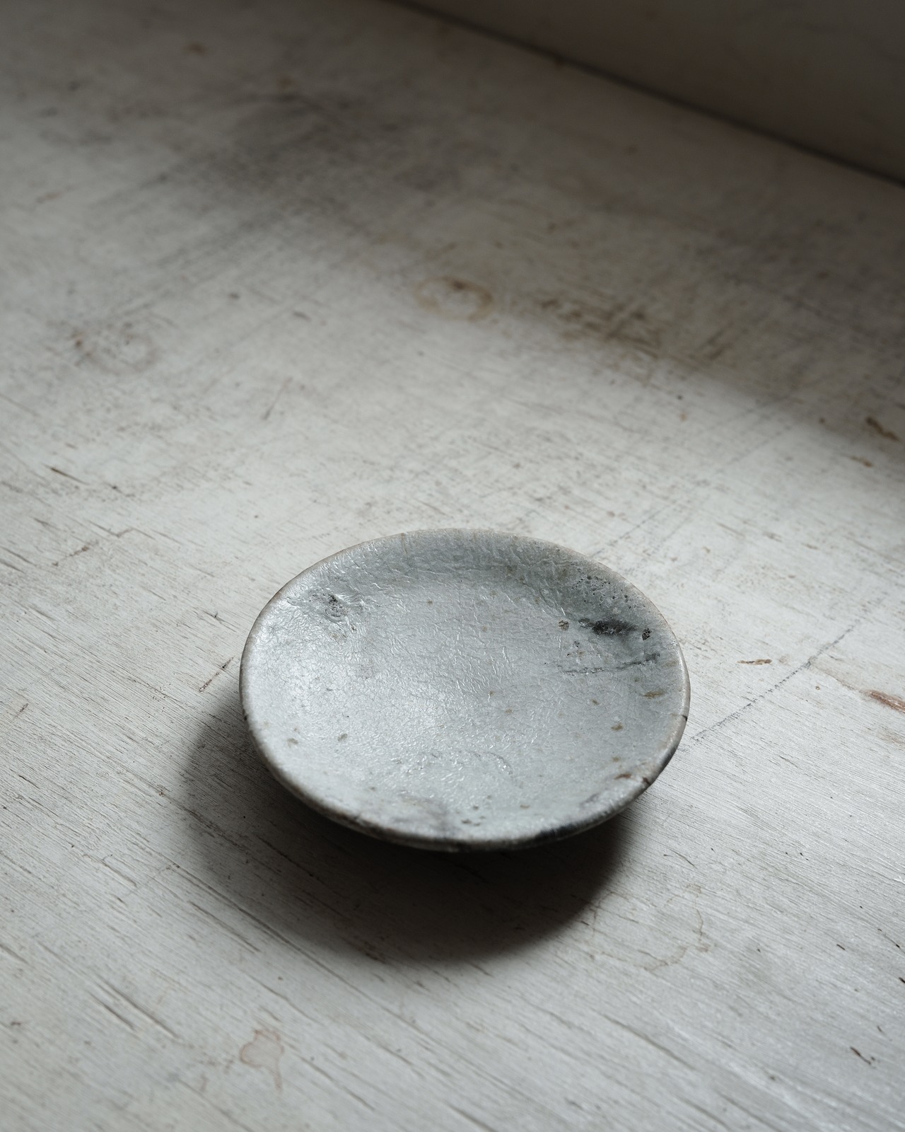 小皿