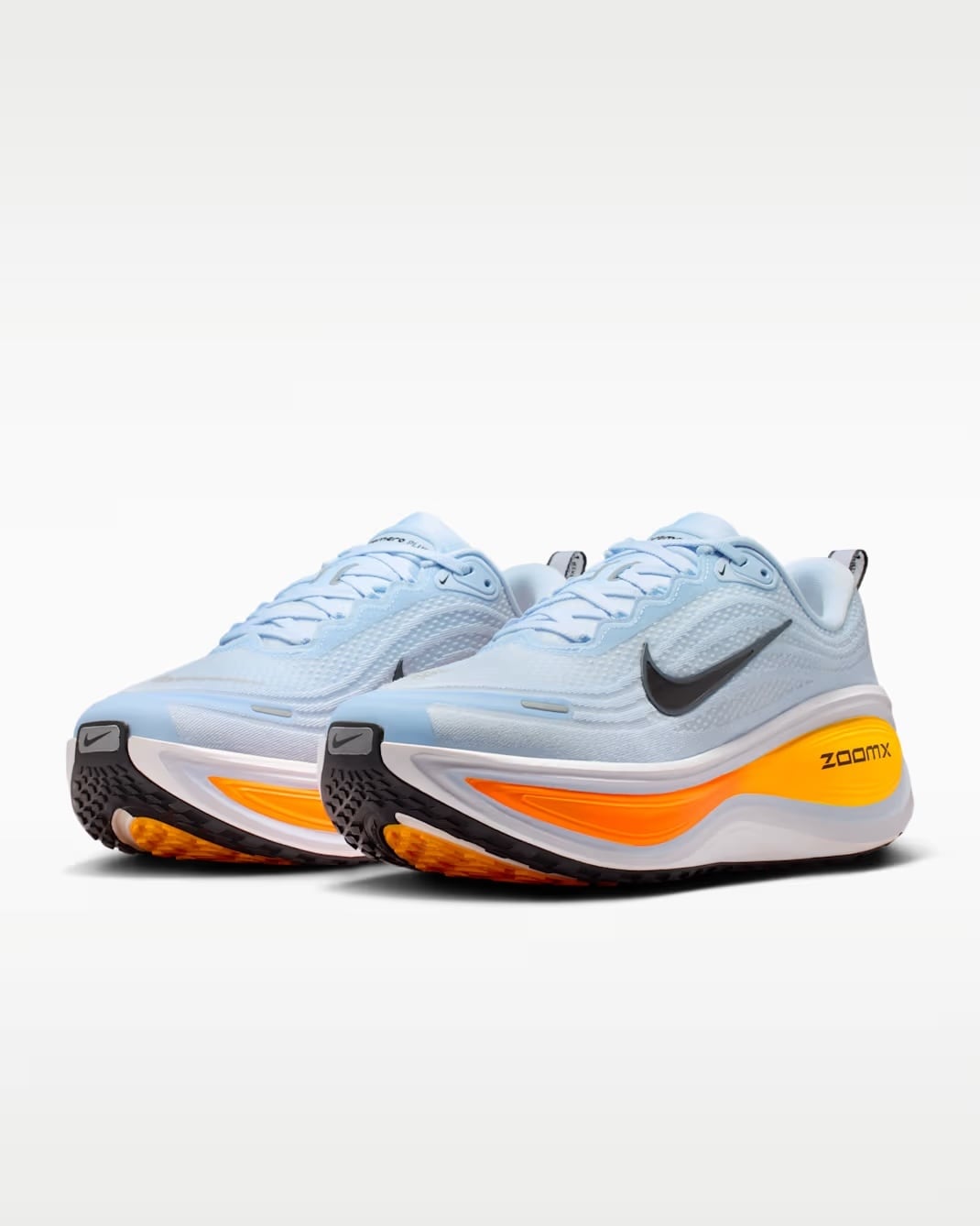 Nike ZoomX Streakfly ナイキ | jordan_sneakers