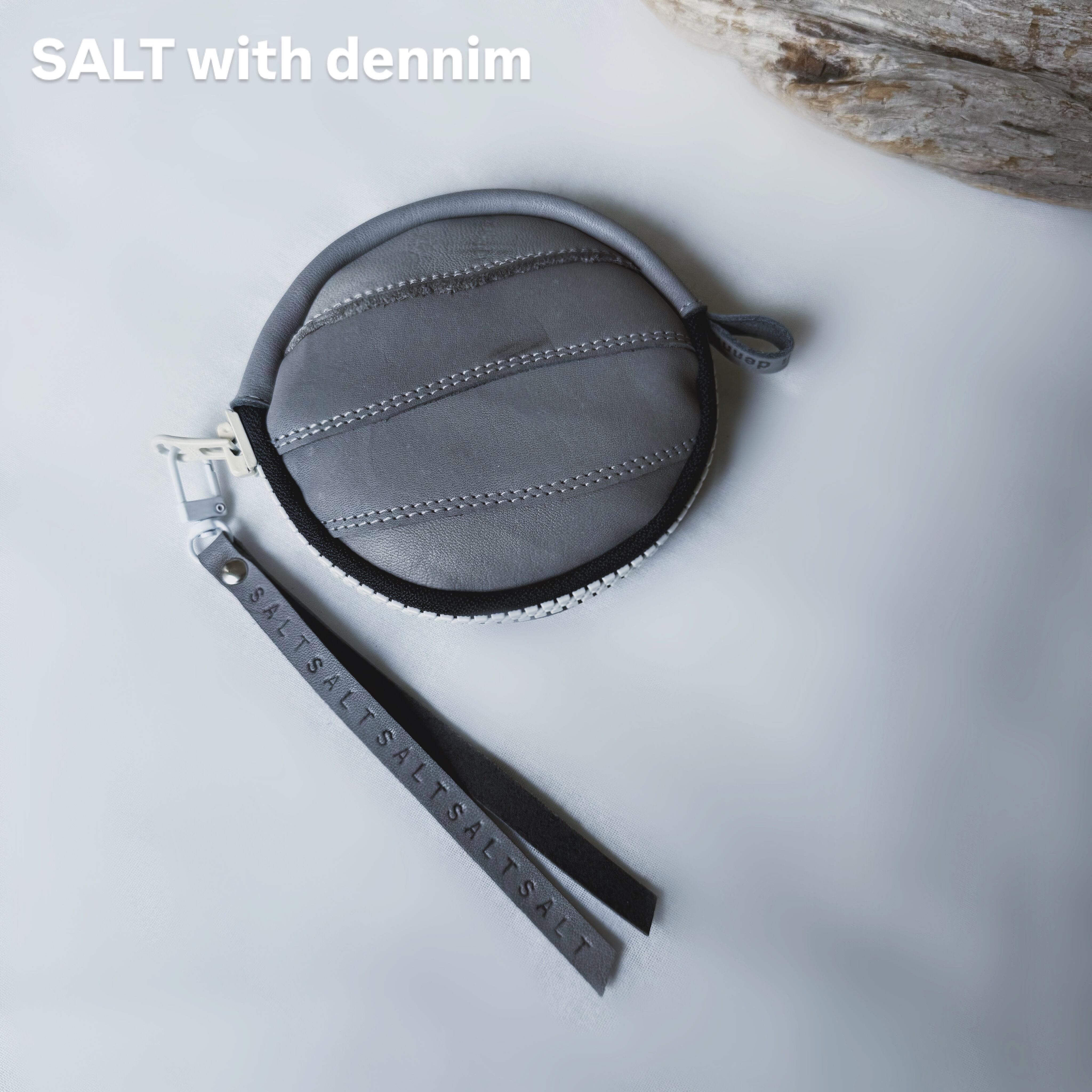 レザーコインケース No.2521