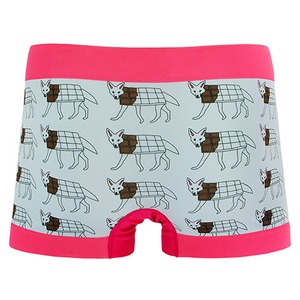 BETONES（ビトーンズ）CHOCOYOTE(CHO008-08)PINK(08)