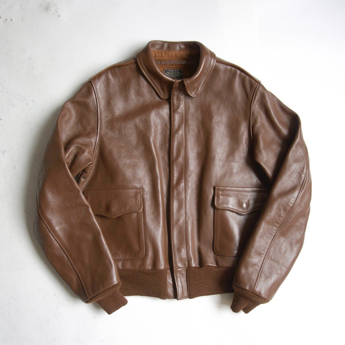 新品☆wjk AZ junhashimotoジュンハシモト レザージャケット☆ | PAY ID