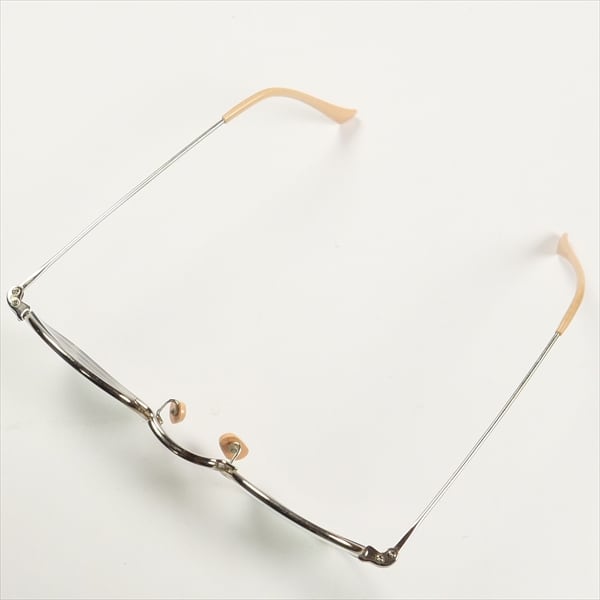 Size【フリー】 At Last ＆ Co アットラスト/BUTCHER PRODUCTS