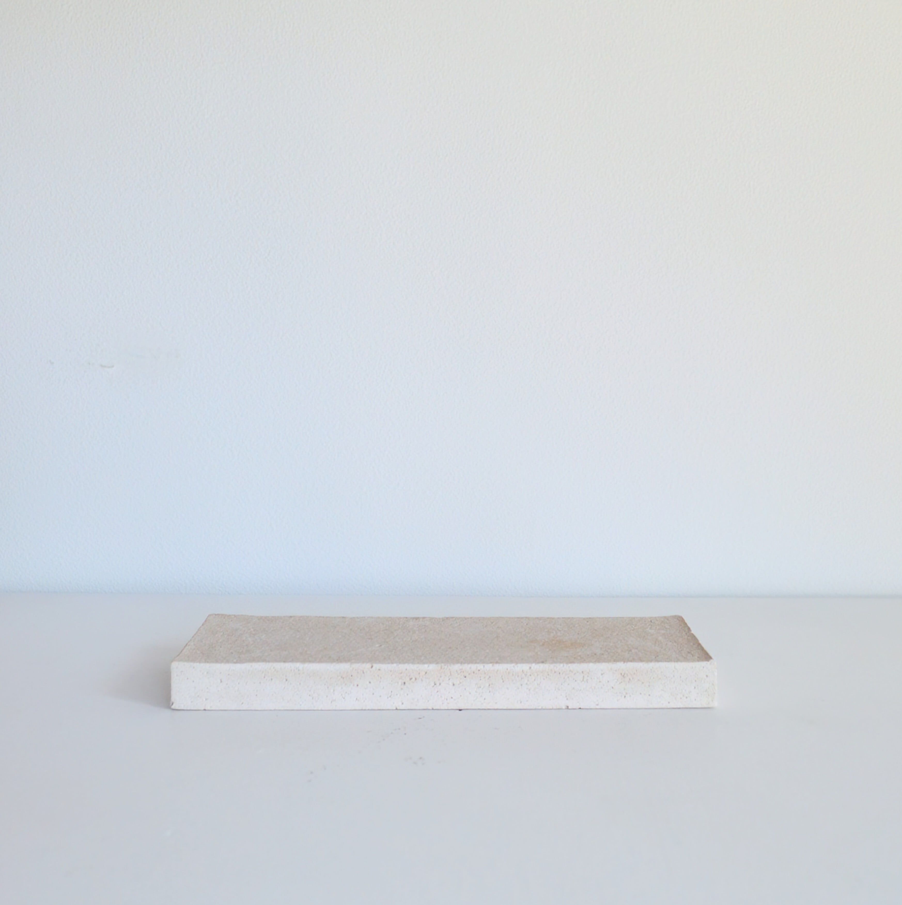 【期間限定販売:11/9まで】PLYAL / Wood mortar object