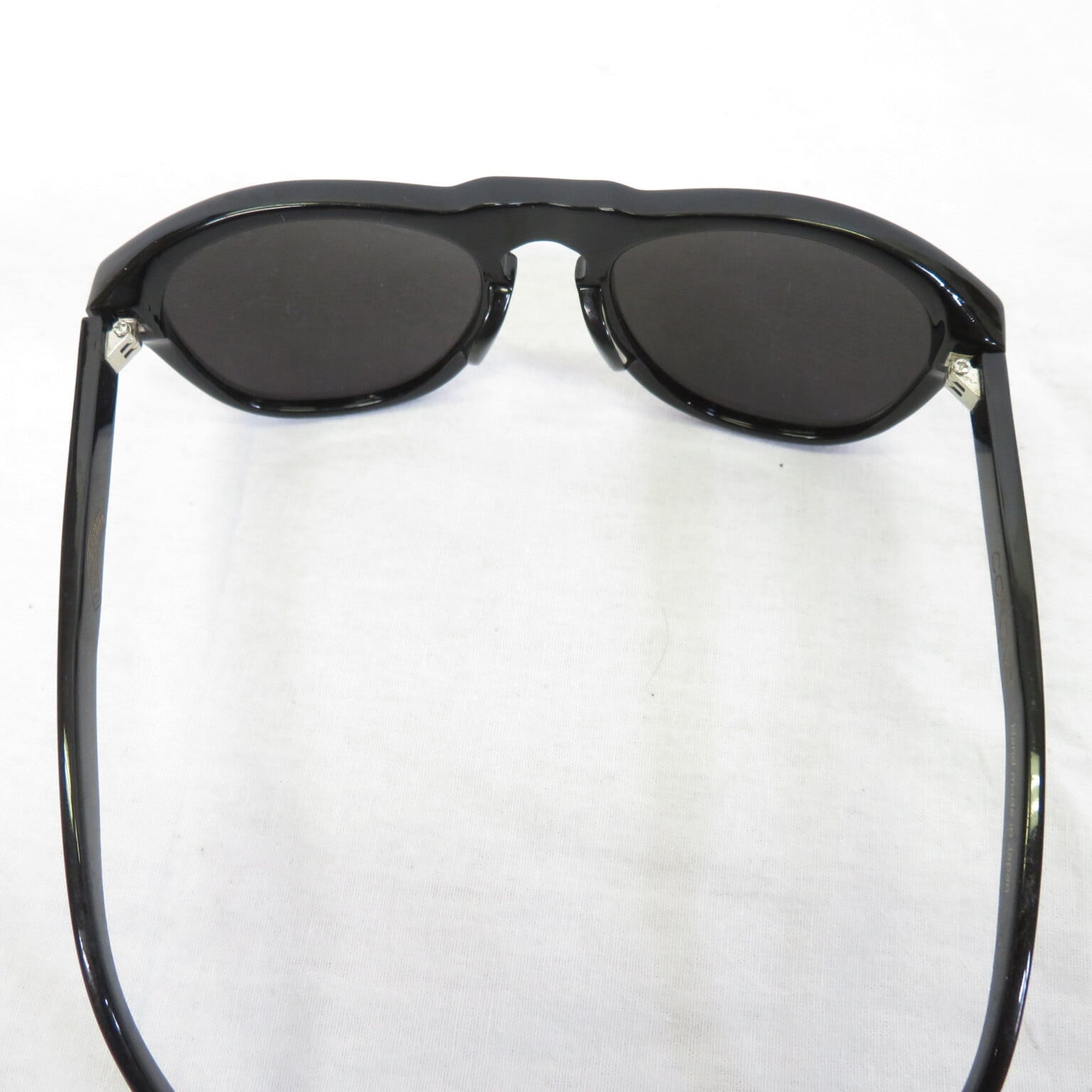 uncrowd サングラス UNCROWD CORONA サングラス ミラーレンズ/アンクラウド 0505 | USED