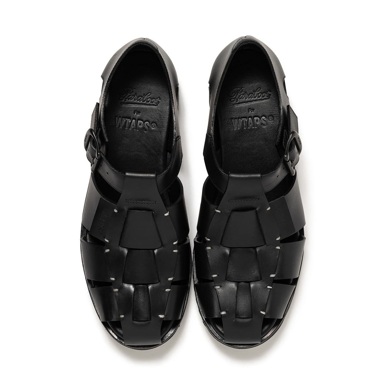 WTAPS PACIFIC / SPORT | WTAPS