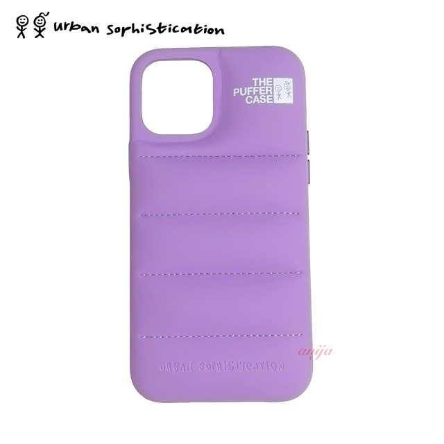 新品/送料込】Urban Sophistication (アーバン ソフィスティケーション
