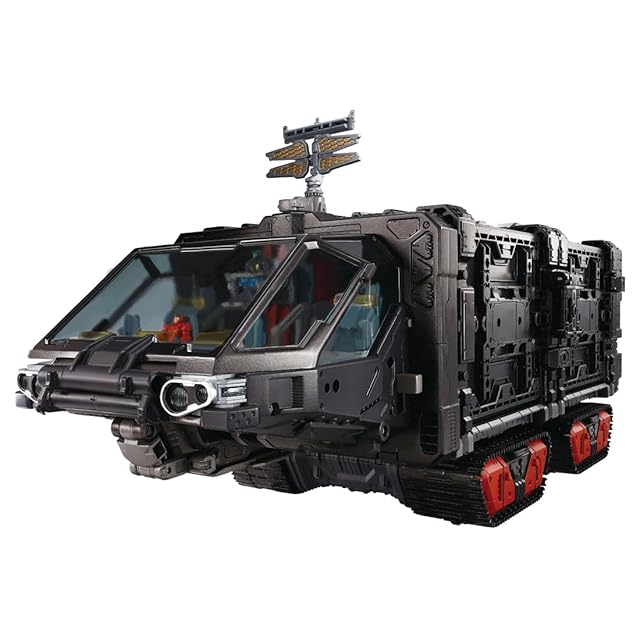 TAMASHII NATIONS METAL ROBOT魂 機動戦士ガンダム 逆襲のシャア ν