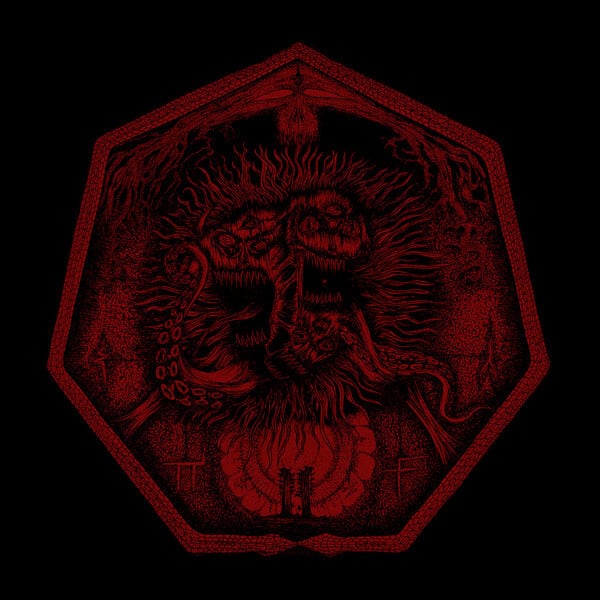 CD | 死体カセット