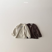 Amigo 26/SS クラシックカットソー