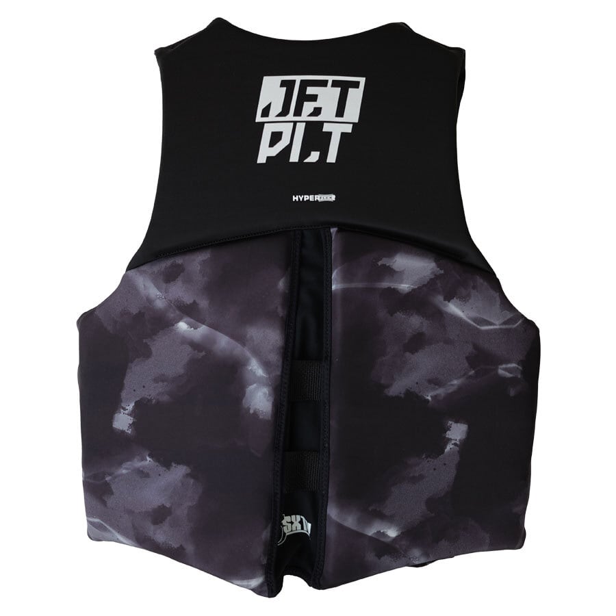 3 シックスティ フロントエントリー ネオ ベスト (JA24219CGA