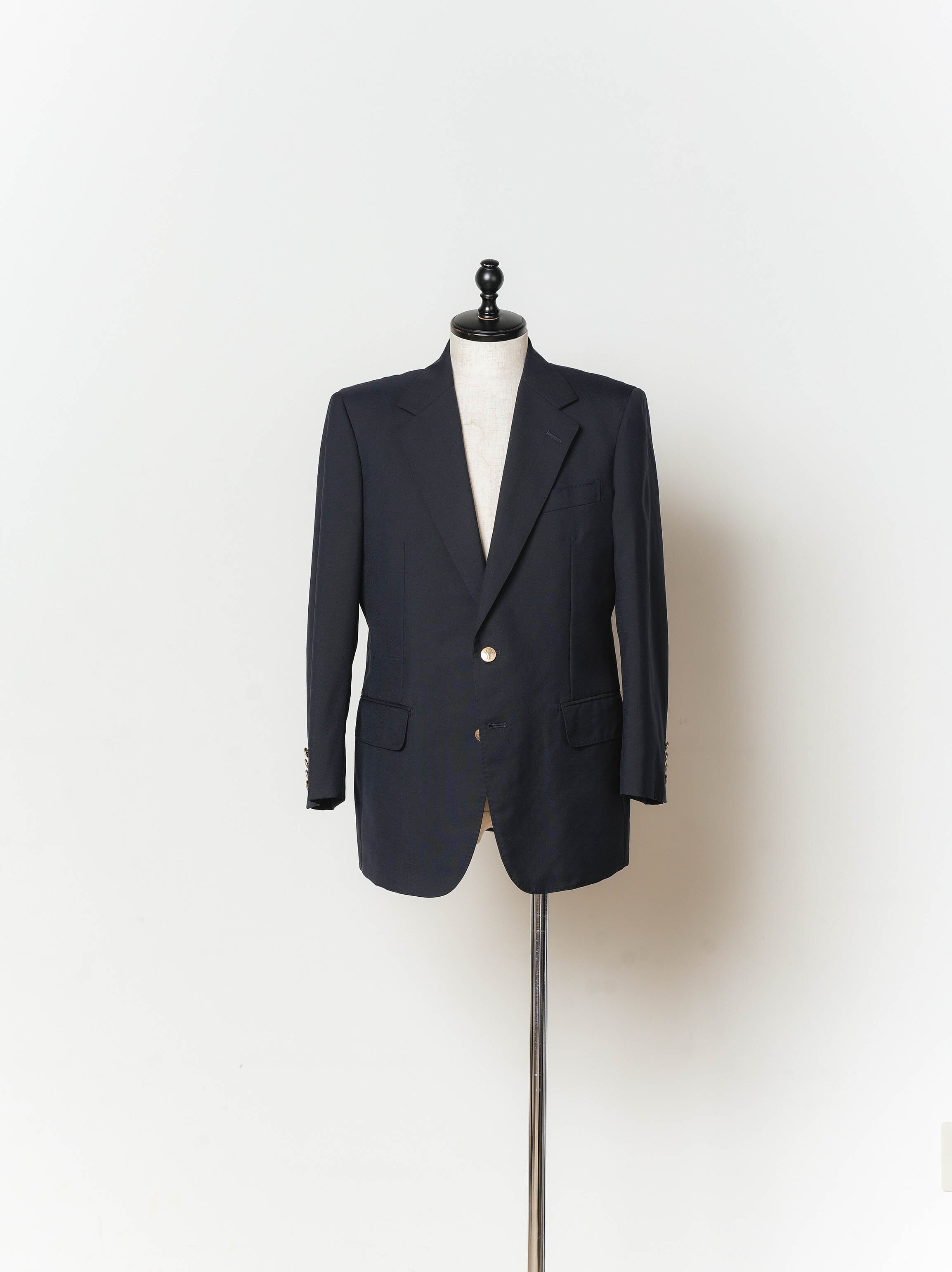 BURBERRY | Raum Vintage