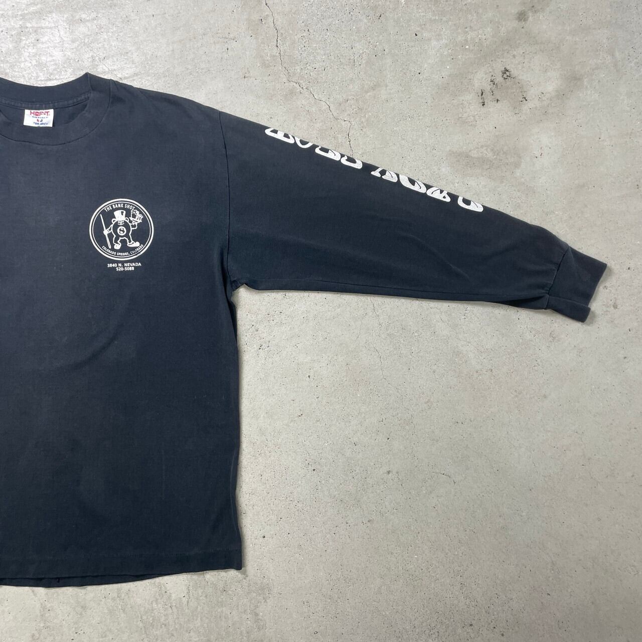 楽天市場】クロムハーツ 長袖 シャツ（Tシャツ・カットソー｜トップス