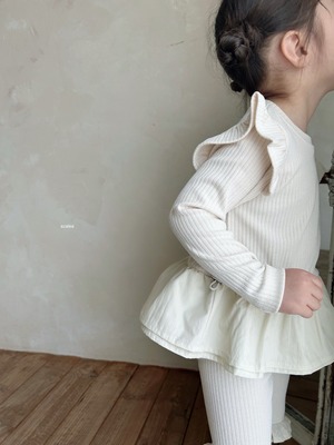 予約:Nice string setup〔azalea〕