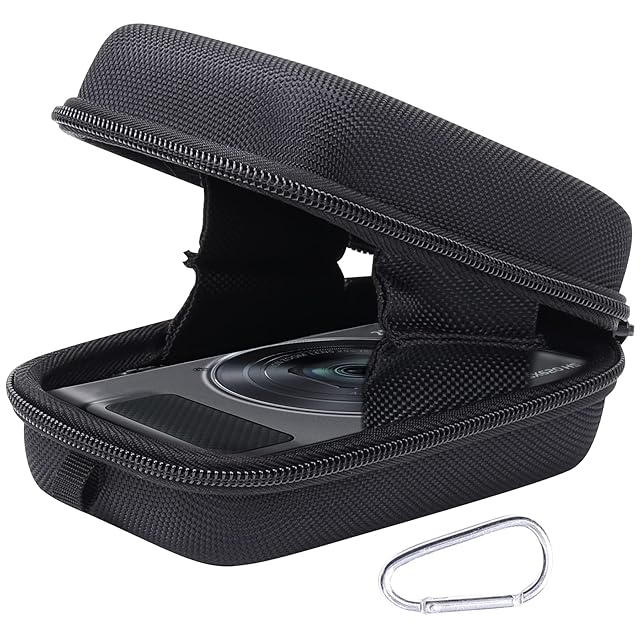 nikon ニコン AF VR-NIKKOR 80-400mm F4.5-5.6 Canon（キヤノン）RF85mm F1.2 L USM DS | Pay ID