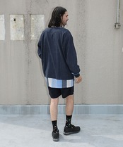 MK20S-O-06 TEARS