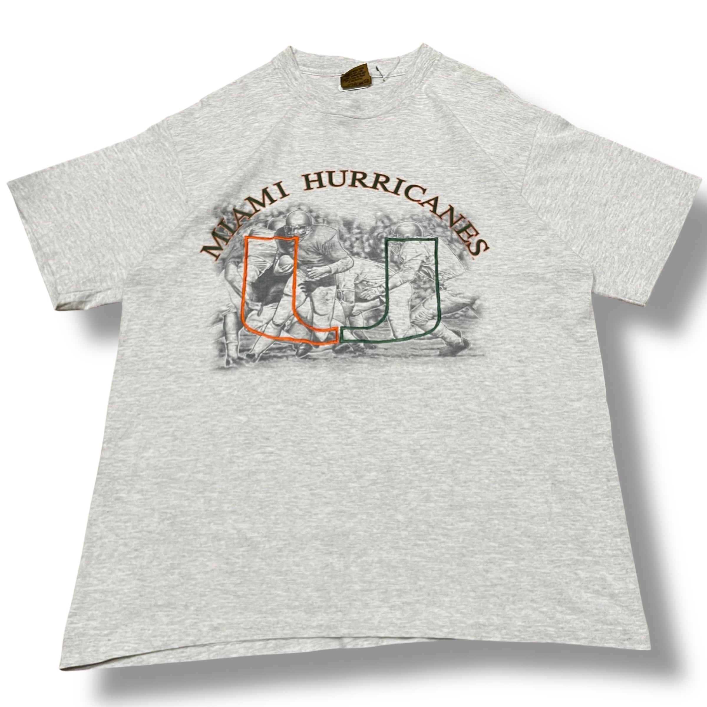 jimmy buffett 90年代 Tシャツ Lサイズ L】【90年代】【USA製】JIMMY BUFFETT アーティストTシャツ